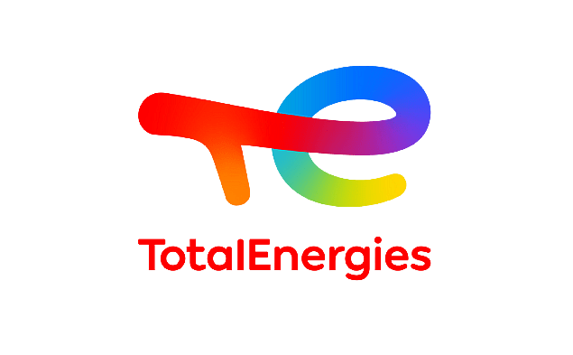 TotalEnergies İstasyonları'nı Tercih Etmek İçin 5 Neden