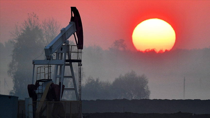 Brent Petrol Nedir?